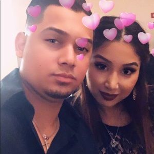 Meet your Posher, Yaritza